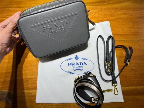 prada camera bag dupe|prada's luxury beach bag.